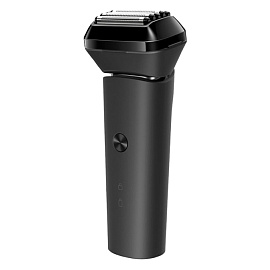 Электробритва Xiaomi Mi 5-Blade Electric Shaver BHR5265GL (Black) купить в интернет-магазине icover