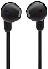 Bluetooth-наушники JBL Tune 215BT (Black) купить в интернет-магазине icover