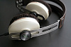 Sennheiser Momentum M2 OEG - накладные наушники (Ivory) купить в интернет-магазине icover