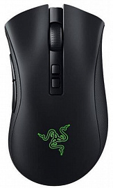 Игровая мышь Razer DeathAdder V2 Pro Wireless RZ01-03350100-R3G1 (Black) купить в интернет-магазине icover