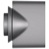 Фен Dyson HD07 389922-01 EU (Nickel/Copper) купить в интернет-магазине icover