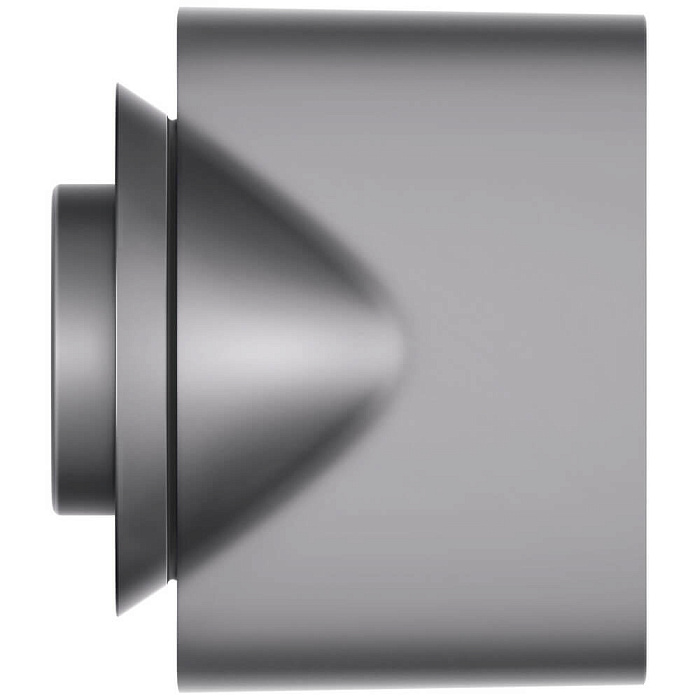 Фен Dyson HD07 389922-01 EU (Nickel/Copper) купить в интернет-магазине icover