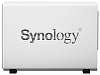 Synology DiskStation DS213j - сетевой накопитель купить в интернет-магазине icover