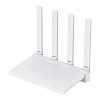 Роутер Xiaomi Router AX3000T (White) купить в интернет-магазине icover