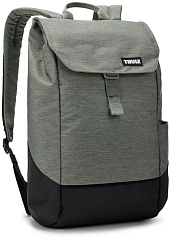 Incase city clearance 17 laptop backpack