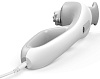 Массажёр Xiaomi LeFan Wireless Handheld Massage Stick (White) купить в интернет-магазине icover