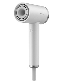 Фен Xiaomi High-speed Ionic Hair Dryer EU BHR9114EU (White) купить в интернет-магазине icover