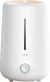 Увлажнитель воздуха Deerma Evolution F426 4.8L (White) купить в интернет-магазине icover