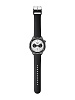 Смарт-часы Xiaomi Watch S4 BHR9195GL (Black) купить в интернет-магазине icover