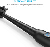 Селфи-монопод Anker Bluetooth Selfie Stick A7161011 (Black) купить в интернет-магазине icover