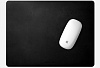 Коврик для мышки Nomad Mousepad 16" NMM0D100A0 (Black) купить в интернет-магазине icover