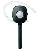 Bluetooth-гарнитура Jabra Style 100-99600000-60 (Black) купить в интернет-магазине icover