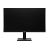 Монитор Xiaomi Monitor A22i (Black) купить в интернет-магазине icover