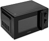 Микроволновая печь Starwind SMW4520 700Вт (Black) купить в интернет-магазине icover