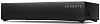Сетевое хранилище Seagate Personal Cloud 3TB (Black) купить в интернет-магазине icover