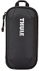 Сумка-органайзер Thule Subterra PowerShuttle Mini (Black) купить в интернет-магазине icover