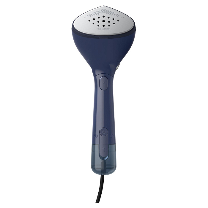 Ручной отпариватель Philips Series 7000 STH7020/20 (Blue) купить в интернет-магазине icover