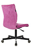 Кресло офисное Ridberg RG 330 V (Pink) купить в интернет-магазине icover