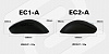 Zowie EC2-A (4712702160482) - проводная мышь (Black) купить в интернет-магазине icover