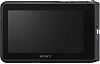 Фотоаппарат Sony Cyber-shot DSC-TX30 (Black) купить в интернет-магазине icover