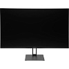 Монитор Xiaomi Monitor A27i (Black) купить в интернет-магазине icover