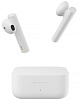 Беспроводные наушники Xiaomi Air 2SE (White) купить в интернет-магазине icover