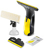 Стеклоочиститель Karcher WV 2 Black Edition (Black) купить в интернет-магазине icover