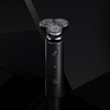 Электробритва Xiaomi Mi Electric Shaver S500 (Black) купить в интернет-магазине icover