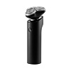 Электробритва Xiaomi Mi Electric Shaver S500 (Black) купить в интернет-магазине icover