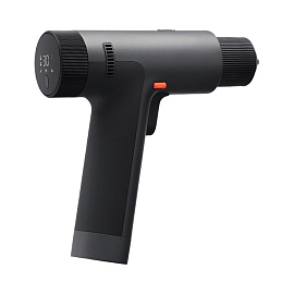 Беспроводная дрель Xiaomi Max Brushless Cordless Drill EU BHR5510GL 12V (Black) купить в интернет-магазине icover