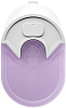 Ирригатор Enchen Water Flosser Mint 7 (Purple) купить в интернет-магазине icover