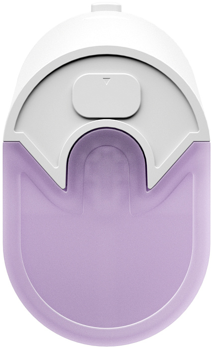 Ирригатор Enchen Water Flosser Mint 7 (Purple) купить в интернет-магазине icover