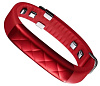 Jawbone UP3 - спортивный браслет (Red) купить в интернет-магазине icover