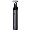 Триммер Xiaomi UniBlade Trimmer (Black) купить в интернет-магазине icover