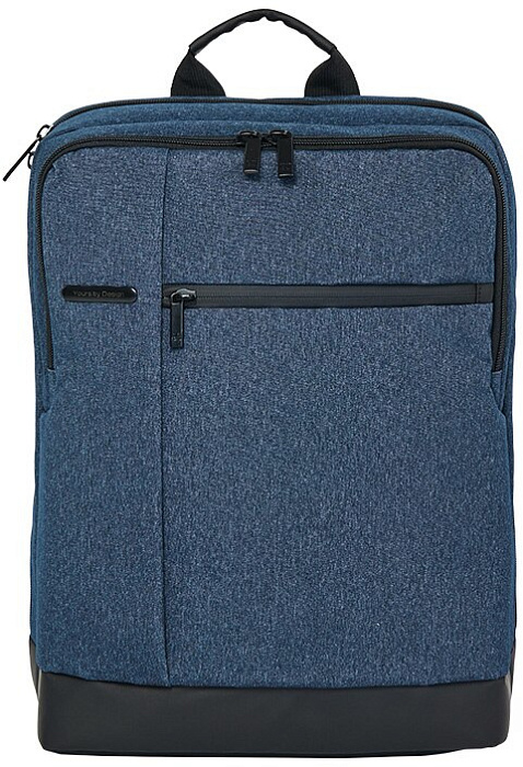 Рюкзак 90 Point Urban Backpack для ноутбука 15,6" (Blue) купить в интернет-магазине icover