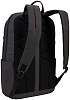 Рюкзак Thule Lithos Backpack 20L (Black) купить в интернет-магазине icover