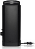 Кофемолка Wilfa CGWS-130 B (Black) купить в интернет-магазине icover