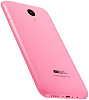 Смартфон Meizu M2 mini M578H 16Gb LTE (Pink) купить в интернет-магазине icover