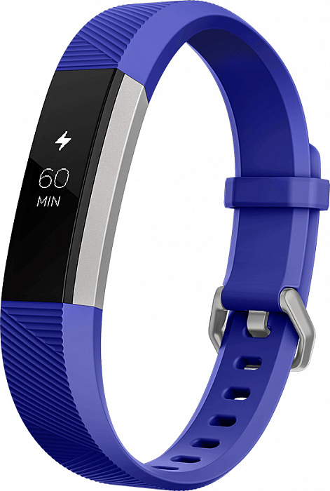 Fitbit Ace Blue 1008225 iCover