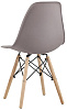 Стул RIDBERG DSW EAMES (Grey) купить в интернет-магазине icover