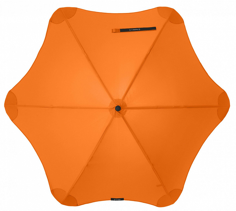 Зонт BLUNT Lite (Orange) купить в интернет-магазине icover