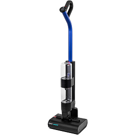 Моющий пылесос Dyson Wash G1 473817-01 (Blue/Black) купить в интернет-магазине icover