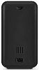 Кофемашина Smeg BCC01BLMEU (Black Matte) купить в интернет-магазине icover