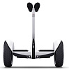 Xiaomi Ninebot mini - гироскутер (White) купить в интернет-магазине icover