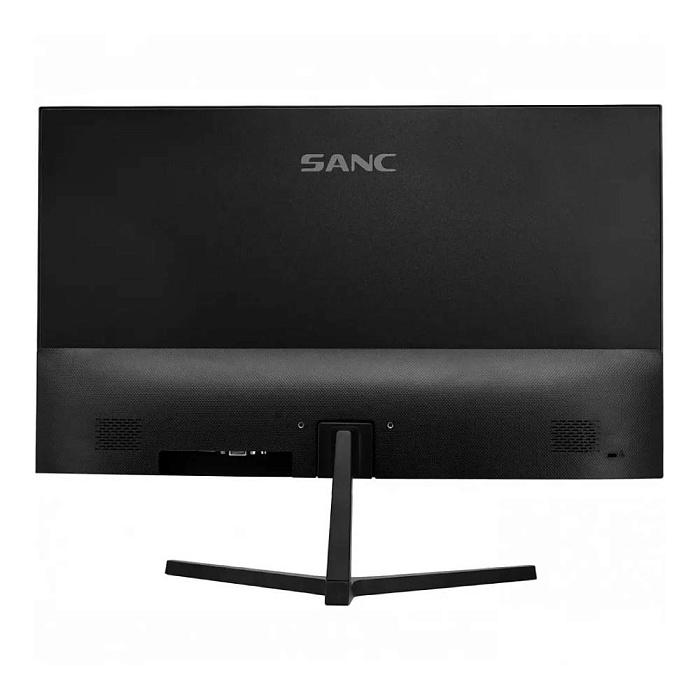 Монитор Sanc N2453 (M2453) 23,8" (Black) купить в интернет-магазине icover