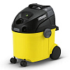 Пылесос KARCHER SE 5.100 купить в интернет-магазине icover