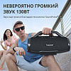 Портативная акустика Tronsmart Bang Max 130W (Black) купить в интернет-магазине icover