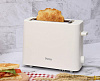 Тостер Xiaomi Pinlo Mini Toaster PL-T050W1H (White) купить в интернет-магазине icover