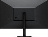 Монитор LG UltraFine 5K IPS (Black) купить в интернет-магазине icover