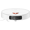 Робот-пылесос Xiaomi Robot Vacuum X20 PRO (BHR8859EU) купить в интернет-магазине icover